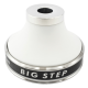 BigStep Base + White Cone